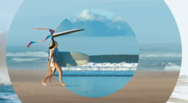 Météo des plages