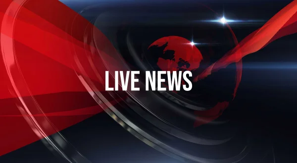 Live News