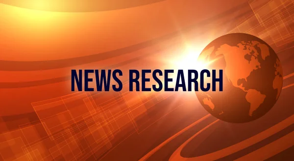 News Research