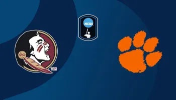 Live: College Baseball