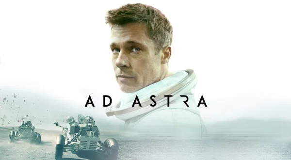 Ad Astra