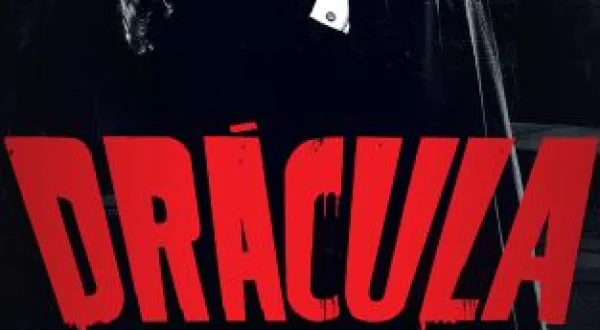 Drácula