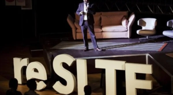Resite