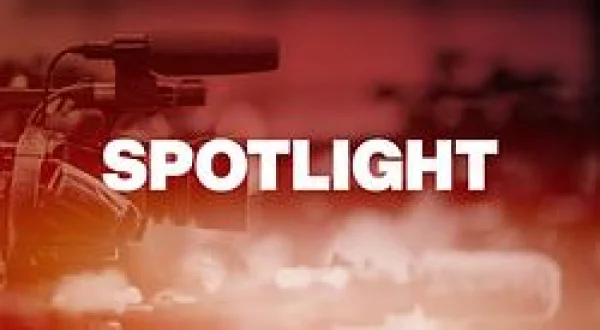 Spotlight