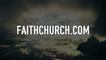 FaithChurch.com