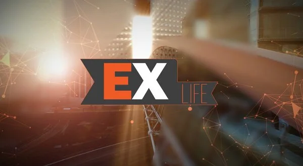 Extreme Life