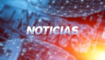 Noticiero
