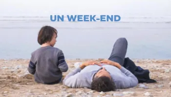 Un week-end