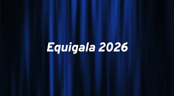 Equigala 2026