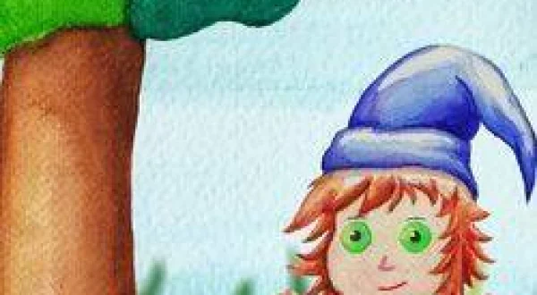 Elf World