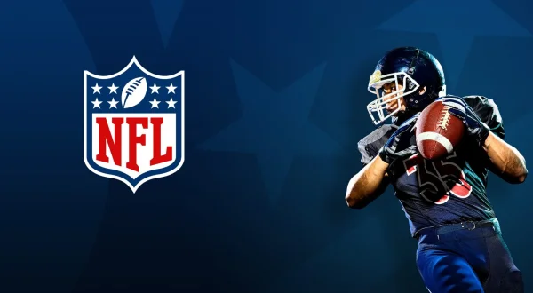 Američki fudbal - NFL: Arizona Cardinals - Seattle Seahawks