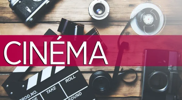 Cinéma