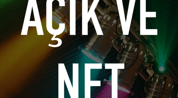 Açık ve Net