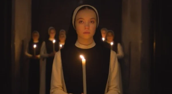 Inmaculada