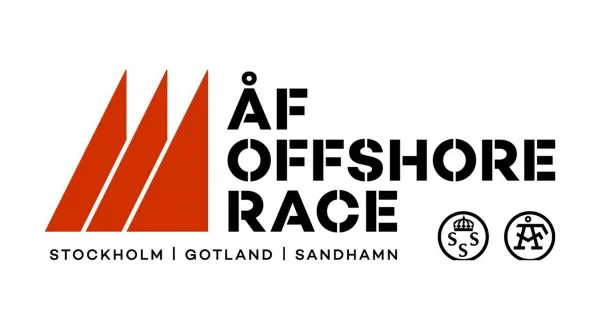 AF Offshore Race