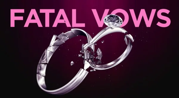 Fatal Vows