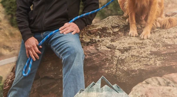 Dr. Jeff: Rocky Mountain Vet