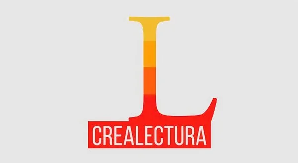 Crea lectura