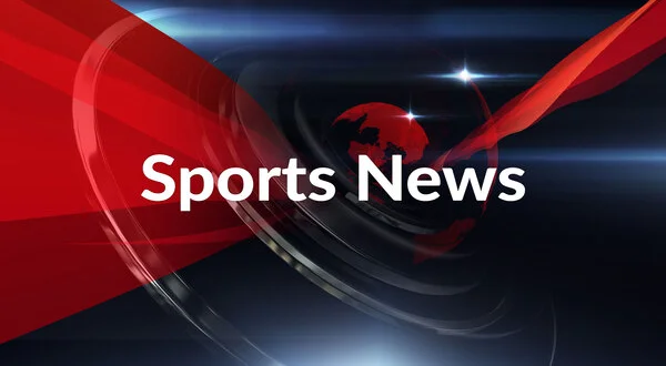 Live: Sports News
