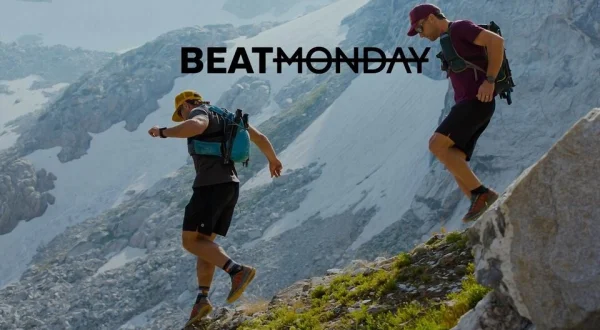 Beat Monday