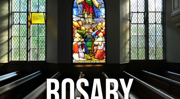 Rosary