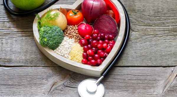 Preventive & Cure