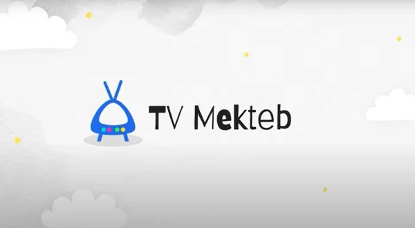 TV Mekteb