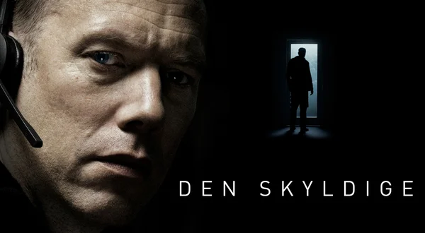 Den skyldige