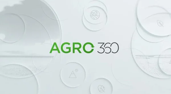 Agro 360