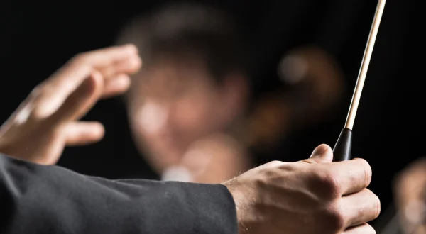 Royal Concertgebouw Orchestra, Manfred Honeck : Bruckner