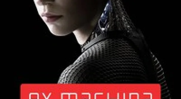 Ex Machina