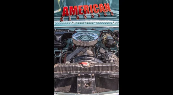 American Classics