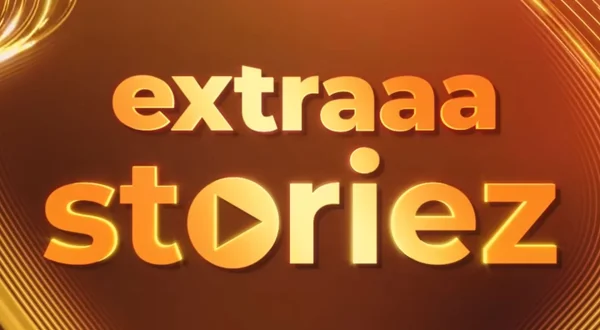 Extraaa Storiez