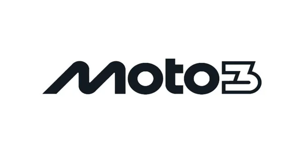 Motorsports: Moto3 2026 : Γκραν Πρι Γερμανίας (Αγώνας)
