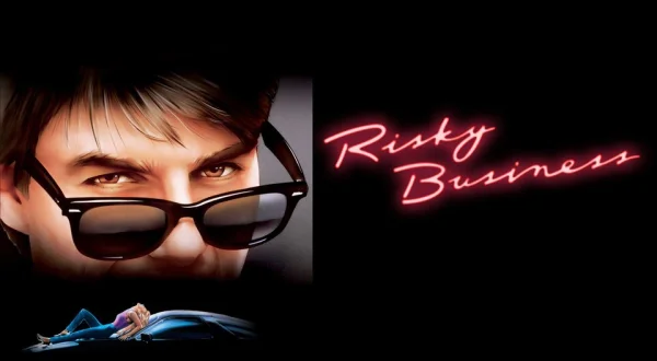 Risky Business