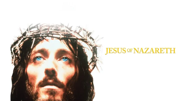 Jesus of Nazareth