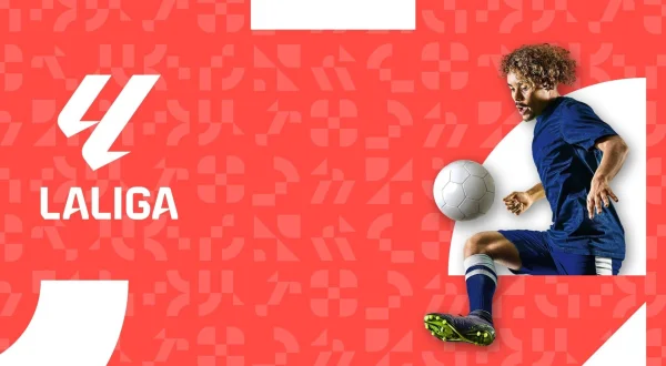Fudbal - Španska liga: Celta - Atletico