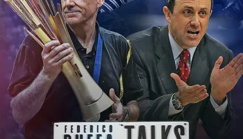 Messina 1a Parte