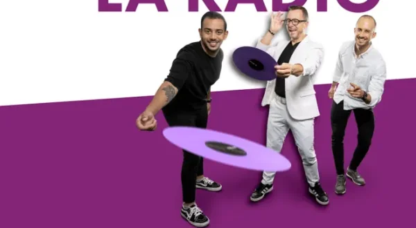 6H 9H sur LFM