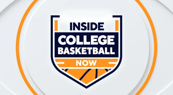 Inside College Basketball Now