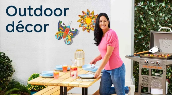 Live: Your Best Backyard Solutions