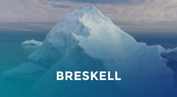 Breskell
