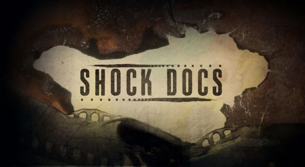 Shock Docs