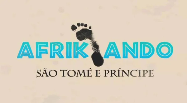 Afrikando São Tomé e Príncipe