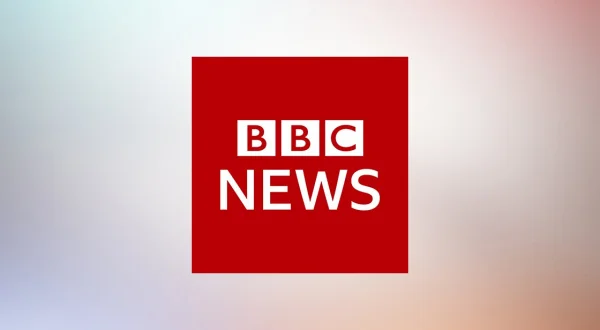 BBC News