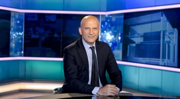 TG1