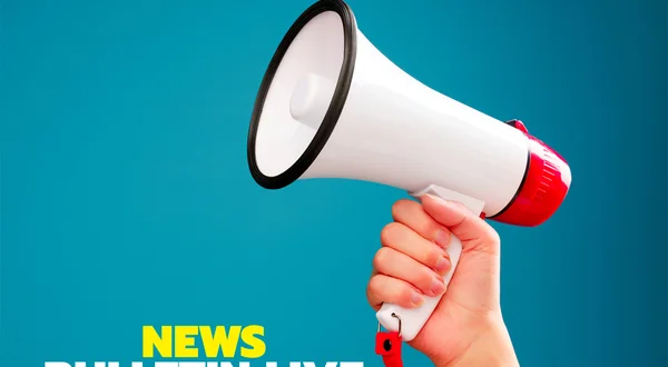 News Bulletin Live
