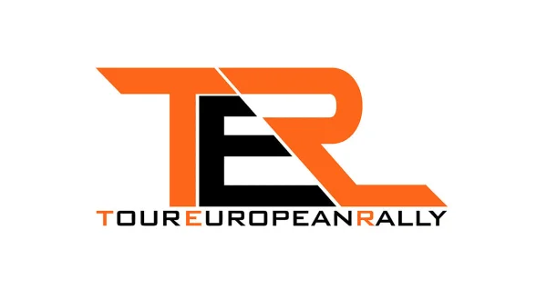 TER Series