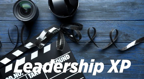 Leadership XP