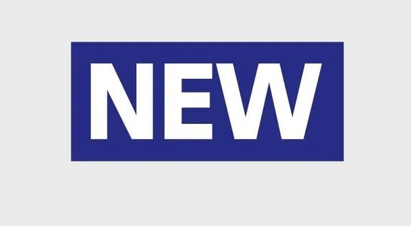 New Trace TV